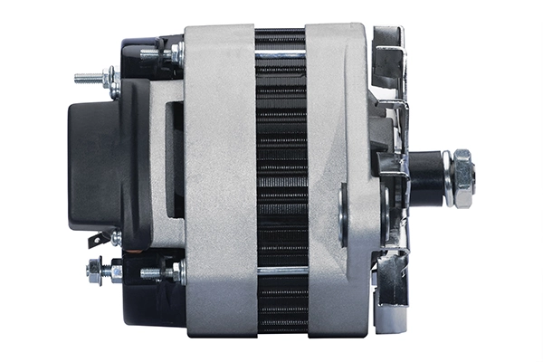 Генератор HELLA 8EL015643421 ціна, від 212.07 USD