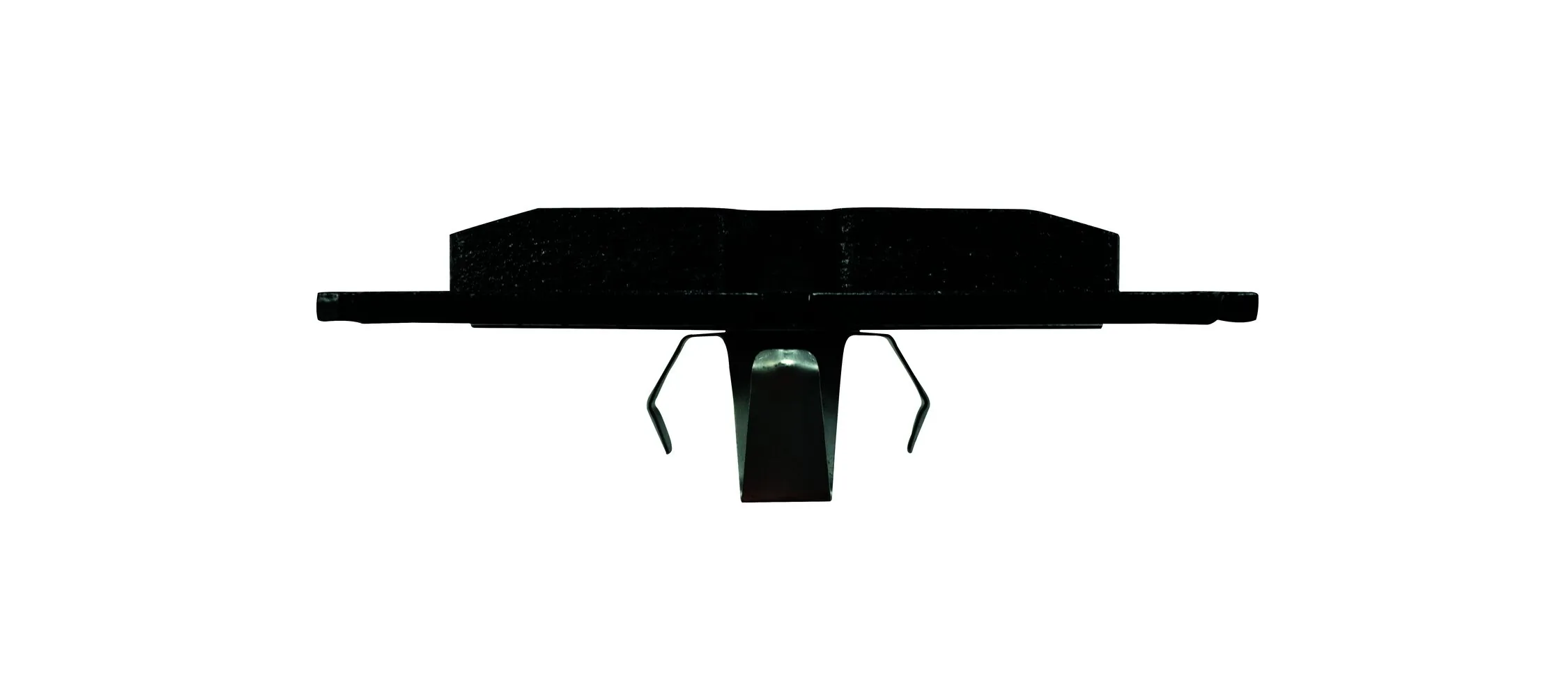 Гальмівні колодки HELLA 8DB355007961 ціна, від 36.00 USD