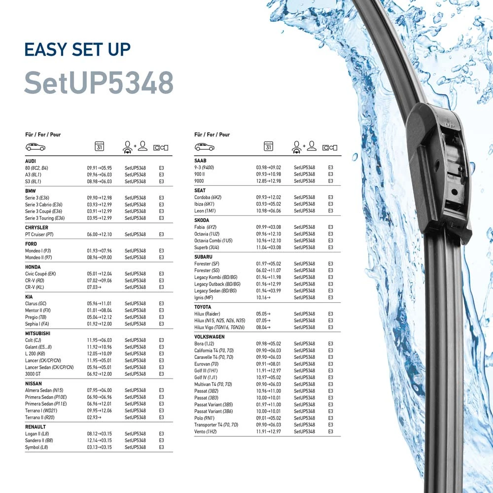 Купити 9XW358164221 HELLA 