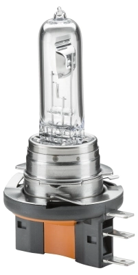 Купити H1512V Magneti Marelli Лампочка галогенна