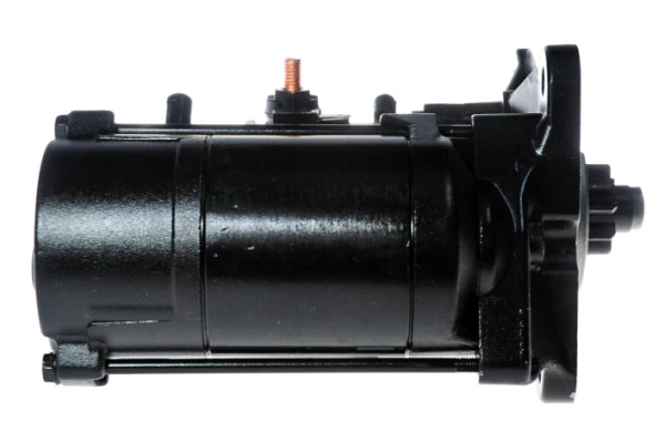 Стартер Britpart NAD101240 ціна, від 149.13 USD