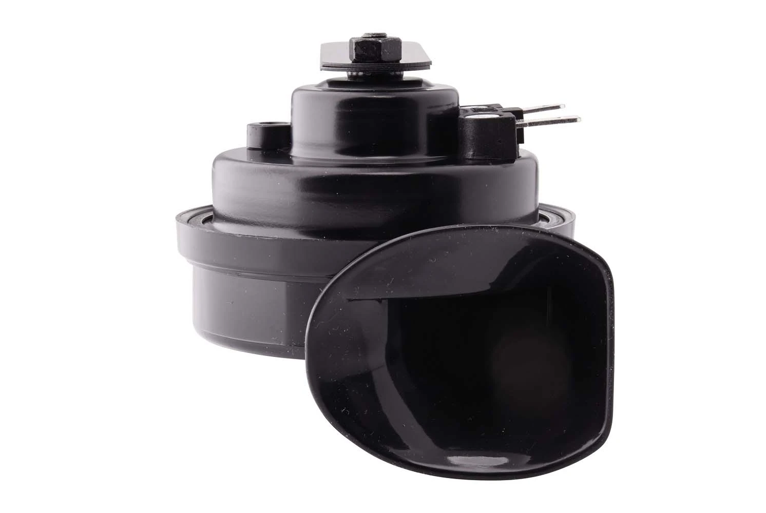 Сигнал звукової, клаксон HELLA 3FH012010061 ціна, від 10.27 USD