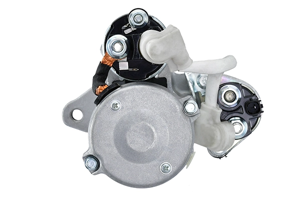 Стартер Ford Kuga II позашляховик (CBS) (2012 - 2019) ціна, від 94.88 USD