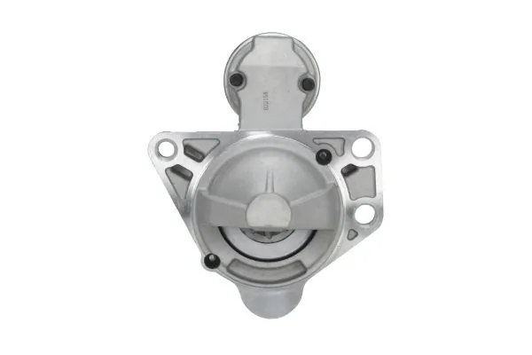 Стартер Glovis 25183761 ціна, від 120.24 USD