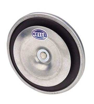 3BA002768382 HELLA Сигнали звукові