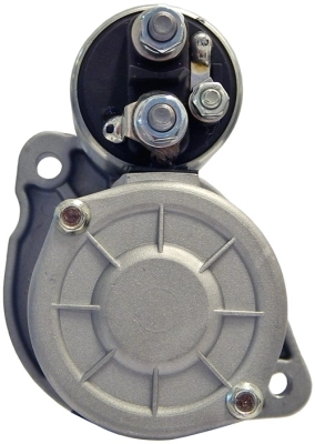 Стартер Ford Fiesta Mk6 хетчбек (CB1) (2008 - 2016) ціна, від 40.02 USD