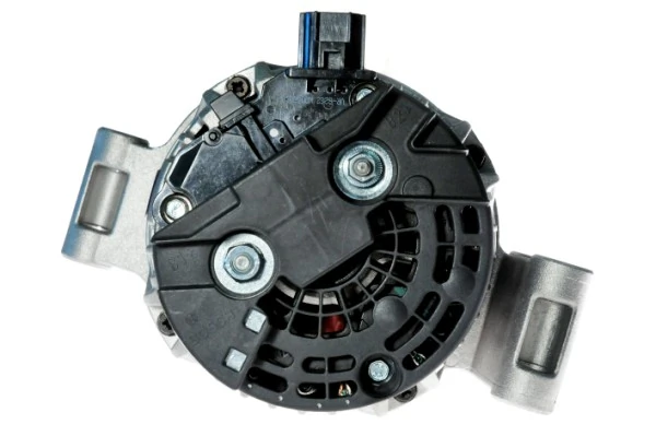 Генератор Casco CAL10228 ціна, від 153.61 USD