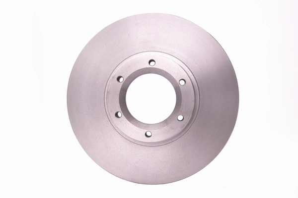 Диск переднього гальма HELLA 8DD355106611 ціна, від 35.56 USD