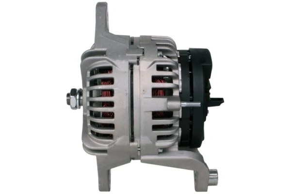 Генератор VALEO 444232 ціна, від 185.29 USD