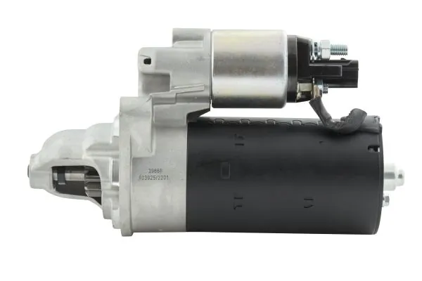 Стартер VALEO 458825 ціна, від 57.01 USD