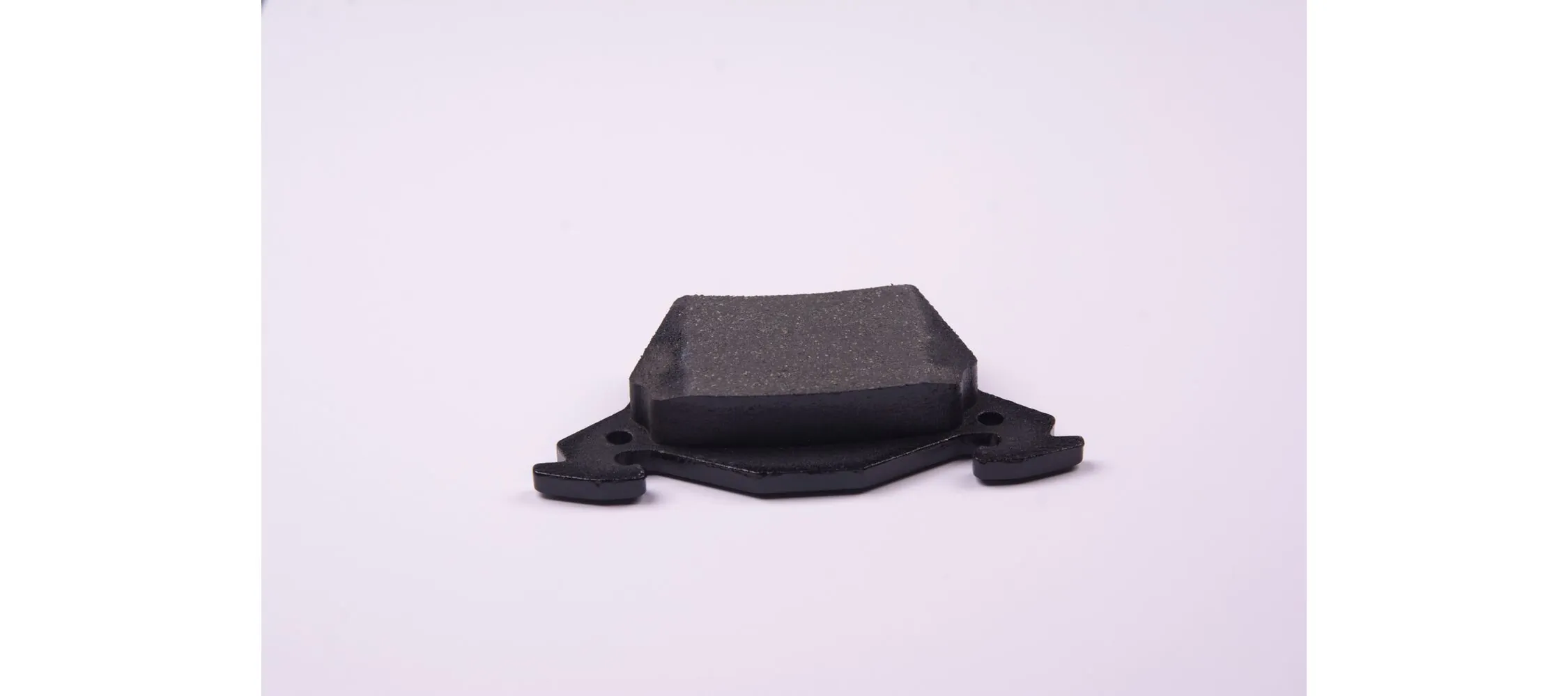Задні гальмівні колодки HELLA 8DB355008641 ціна, від 15.09 USD
