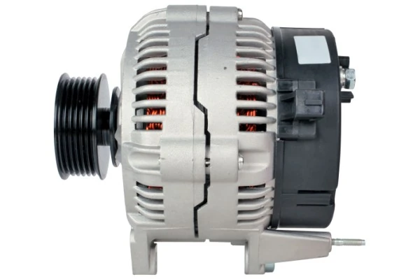 Генератор VAG 0123515016 ціна, від 156.16 USD