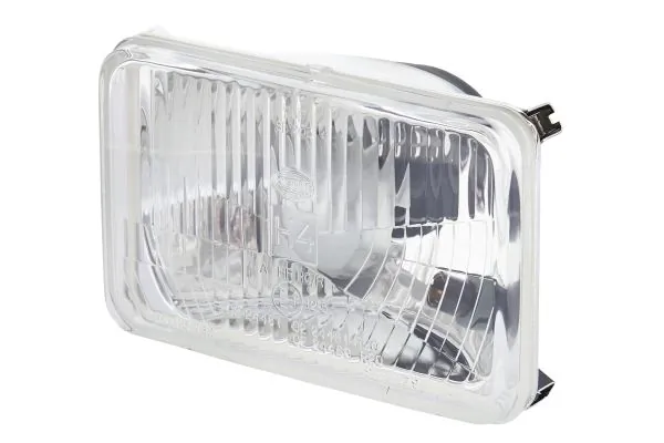 Лампа-фара зовнішня, ліва/права DAF 1519515 ціна, від 12.71 USD