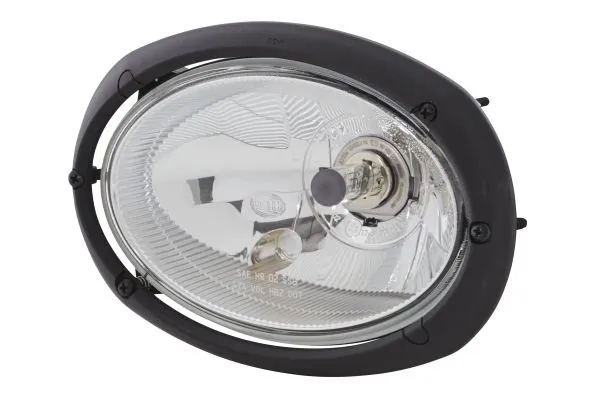 1AB996157081 HELLA Основна фара - вставка