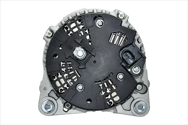 125711088 Bosch Авто генератор
