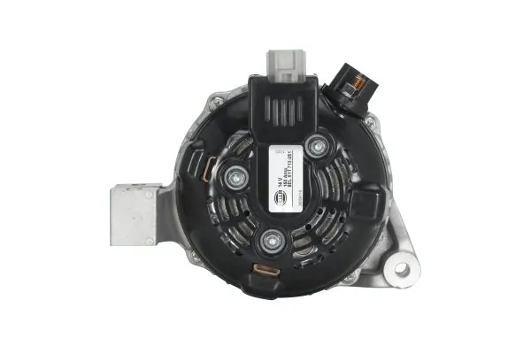 Генератор HELLA 8EL011713251 ціна, від 255.41 USD