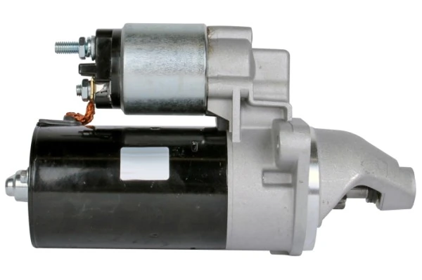 Купити Стартер Audi 80 B4 8C2
