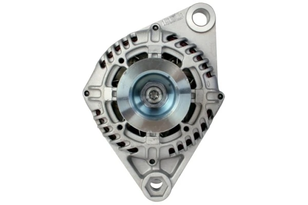 A0341 AS/Auto Storm Авто генератор