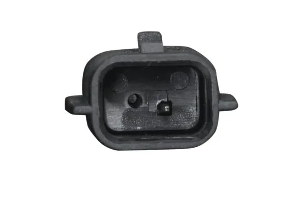 Генератор 8EL011713591 HELLA