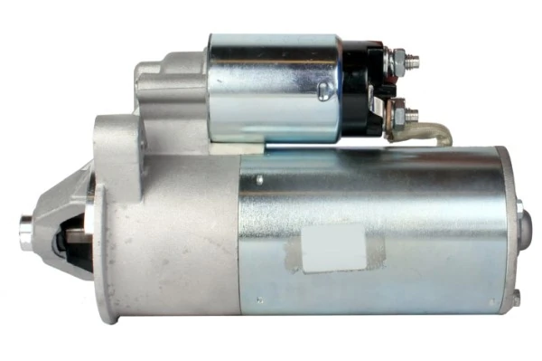 Стартер Bosch 986021820 ціна, від 39.27 USD