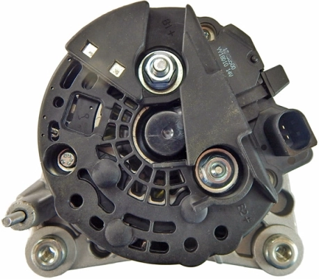 Генератор AS/Auto Storm A0429S ціна, від 63.35 USD