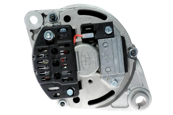Генератор Fiat/Alfa/Lancia 4808505 ціна, від 102.34 USD
