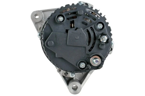 Генератор Peugeot 206 хетчбек (2A/C) (1998 - 2008) ціна, від 135.59 USD