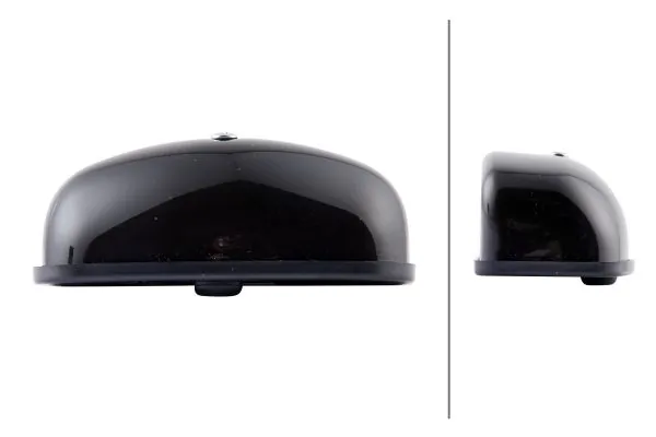  HELLA 2KA001386231 ціна, від 12.16 USD