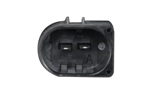 Генератор Bosch 125711134 ціна, від 244.47 USD