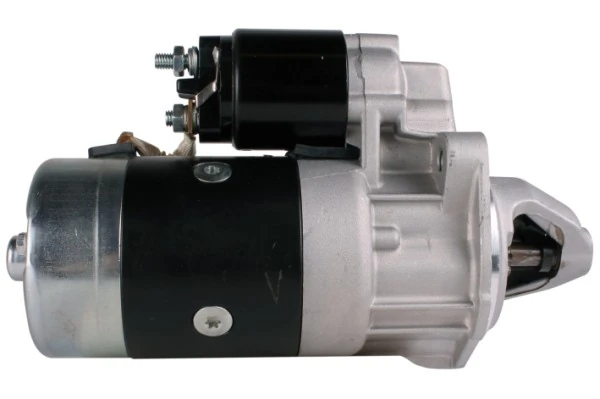Стартер REMA-PARTS CS0350 ціна, від 117.95 USD