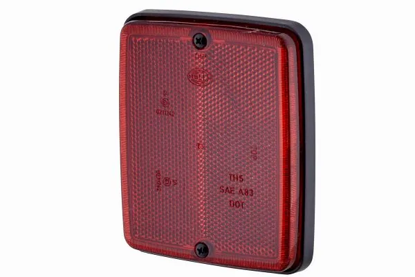  HELLA 8RA003660007 ціна, від 16.31 USD