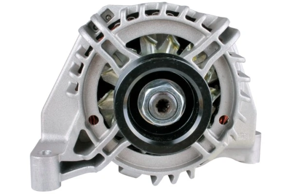 Купити MARC1742 Magneti Marelli Генератор