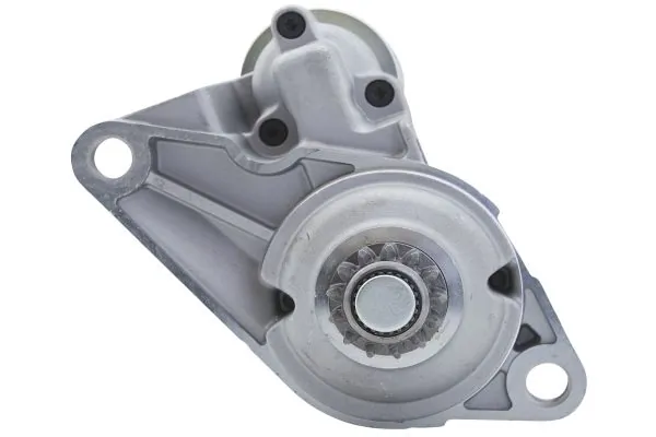 Стартер Seat Ibiza IV хетчбек (6J5, 6P1) (2008 - 2017) ціна, від 101.98 USD