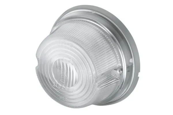 Габарит-показник повороту HELLA 2PF001259631 ціна, від 12.08 USD