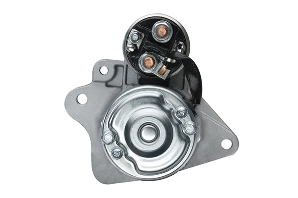 Стартер Dacia Duster позашляховик (HS) (2010 - 2018) ціна, від 110.67 USD