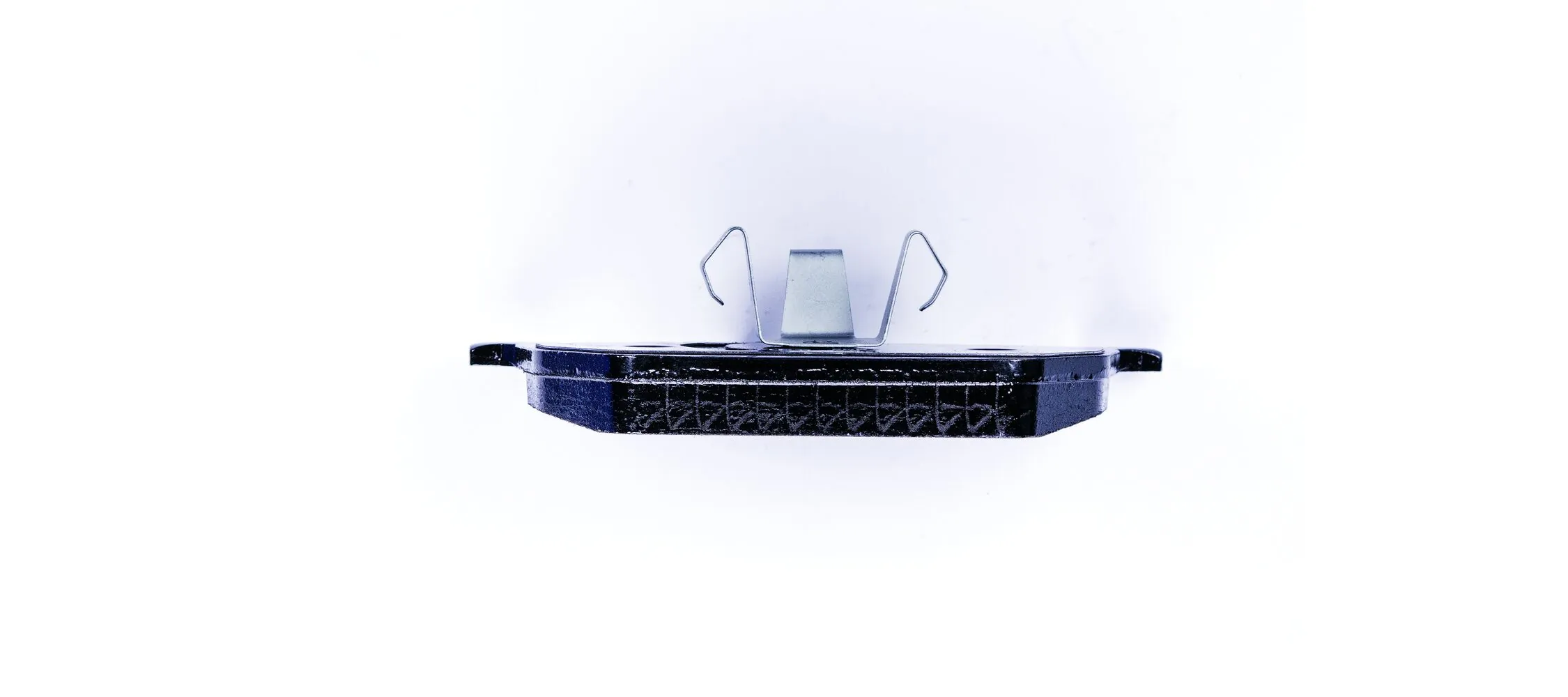 Гальмівні колодки HELLA 8DB355021951 ціна, від 36.81 USD