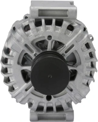 Генератор ADE ATG23C017 ціна, від 333.04 USD