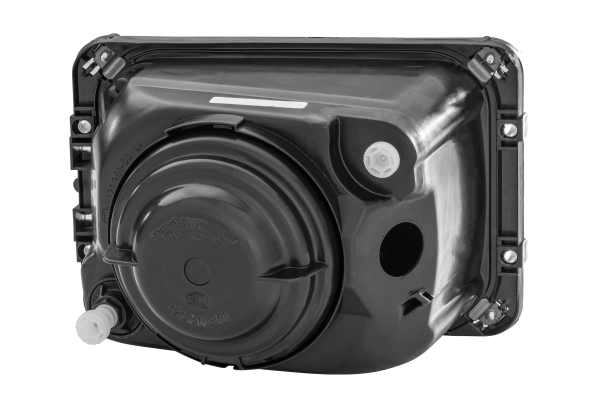 Фара Case 060605780 ціна, від 62.01 USD