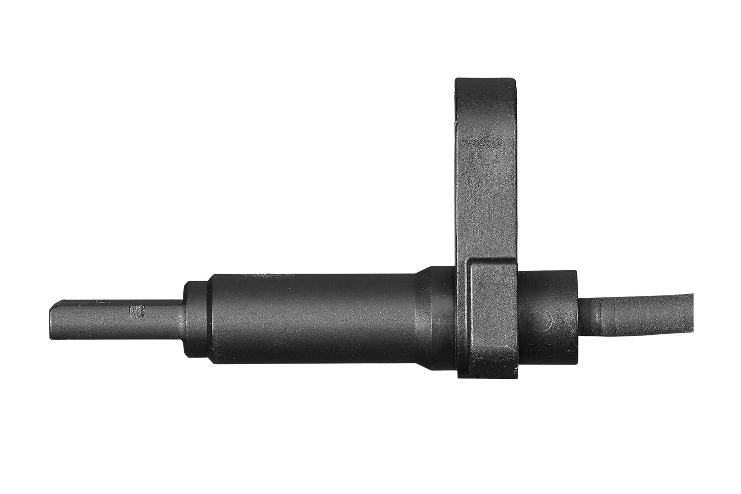 6PU358218811 HELLA Датчик АБС (ABS) задній правий