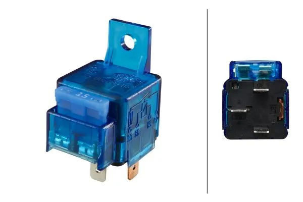  HELLA 4RA003530051 ціна, від 8.83 USD