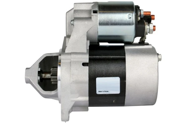 Стартер AS/Auto Storm S3020PR ціна, від 38.01 USD