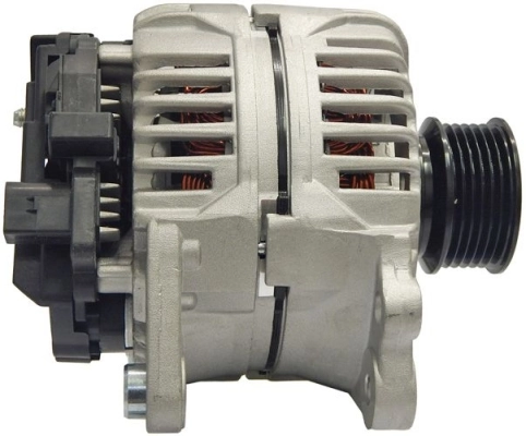 Купити 986042600 Bosch Генератор