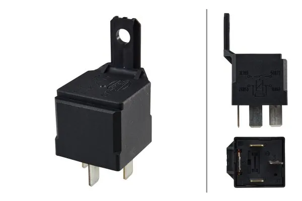  HELLA 4RA007957011 ціна, від 12.00 USD