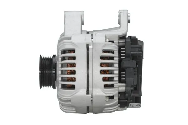 Купити 8EL011712831 HELLA Генератор