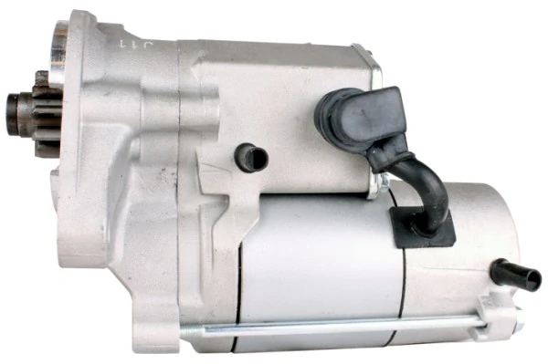 Купити MQS1089 Polcar Стартер