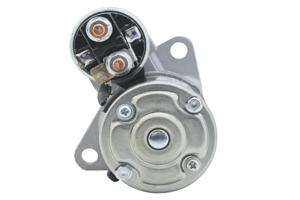 Стартер HELLA 8EA012528721 ціна, від 110.56 USD