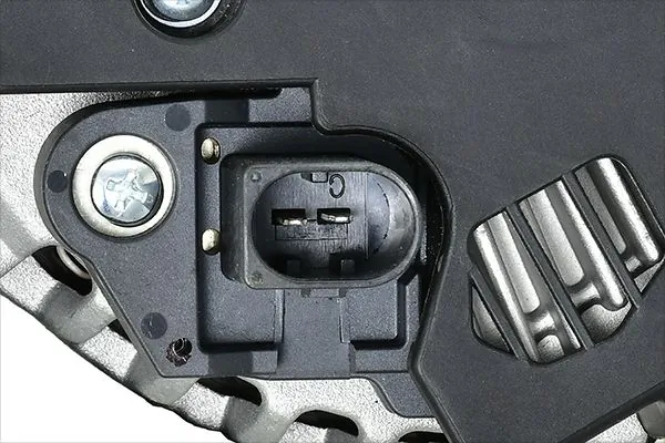 Генератор Bosch 125711088 ціна, від 120.35 USD