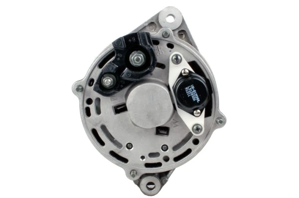 Генератор Magneti Marelli 943305171010 ціна, від 118.22 USD