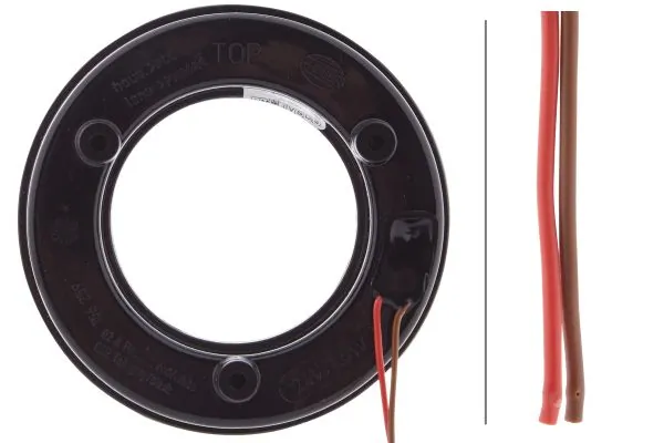  HELLA 2PF008405051 ціна, від 115.13 USD