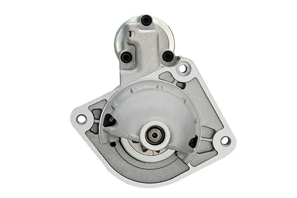 Купити MQS1203 Magneti Marelli Стартер